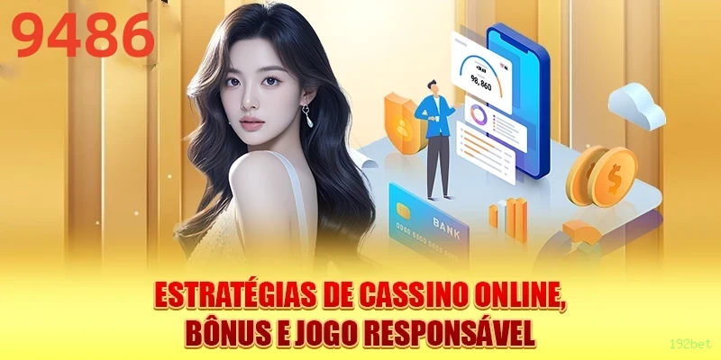 App 192bet