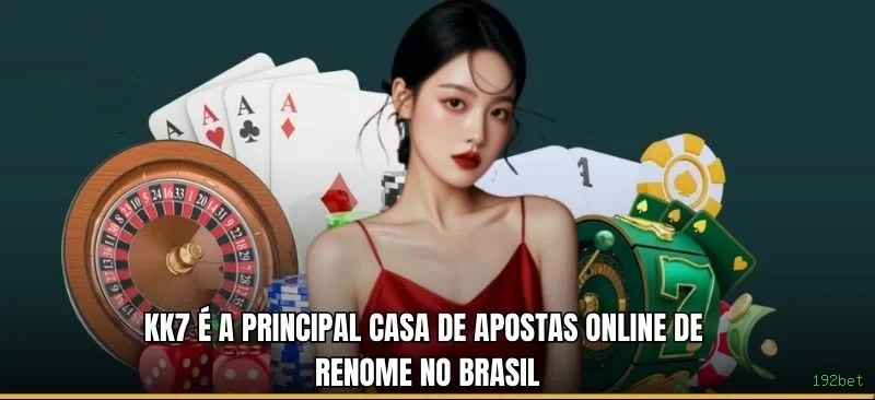 Modalidades esportivas