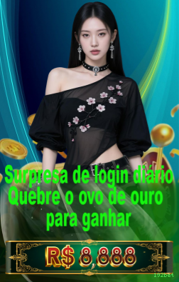 Bet 192bet