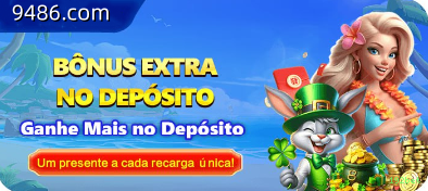 Bônus do cassino