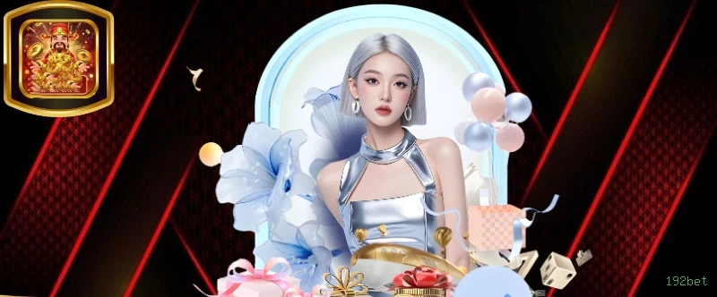 Avaliações de jogadores