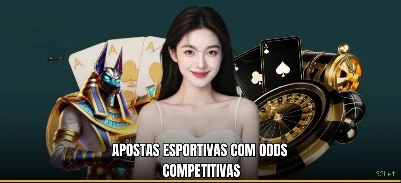 App 192bet