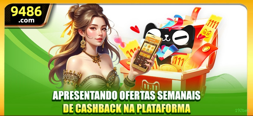 Download 192bet