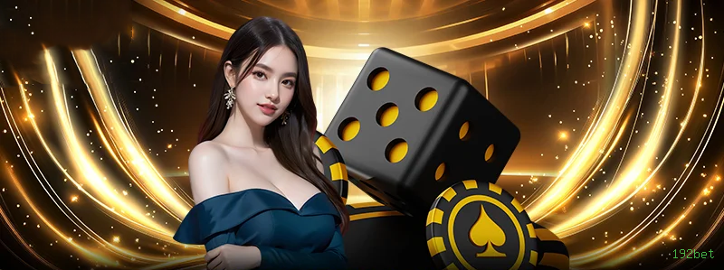 App 192bet