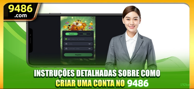 Jogos 192bet