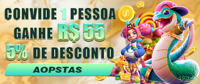 VIP 192bet