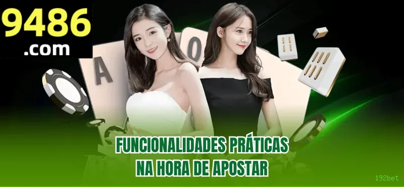 Estratégias de jogo