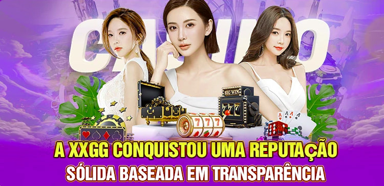 Tecnologia da plataforma