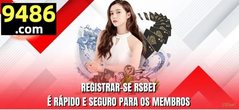 Benefícios VIP