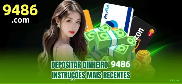 Níveis VIP 192bet