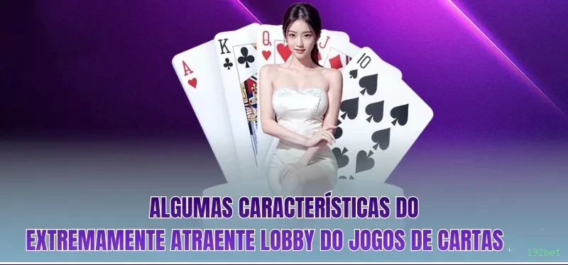 Prêmios