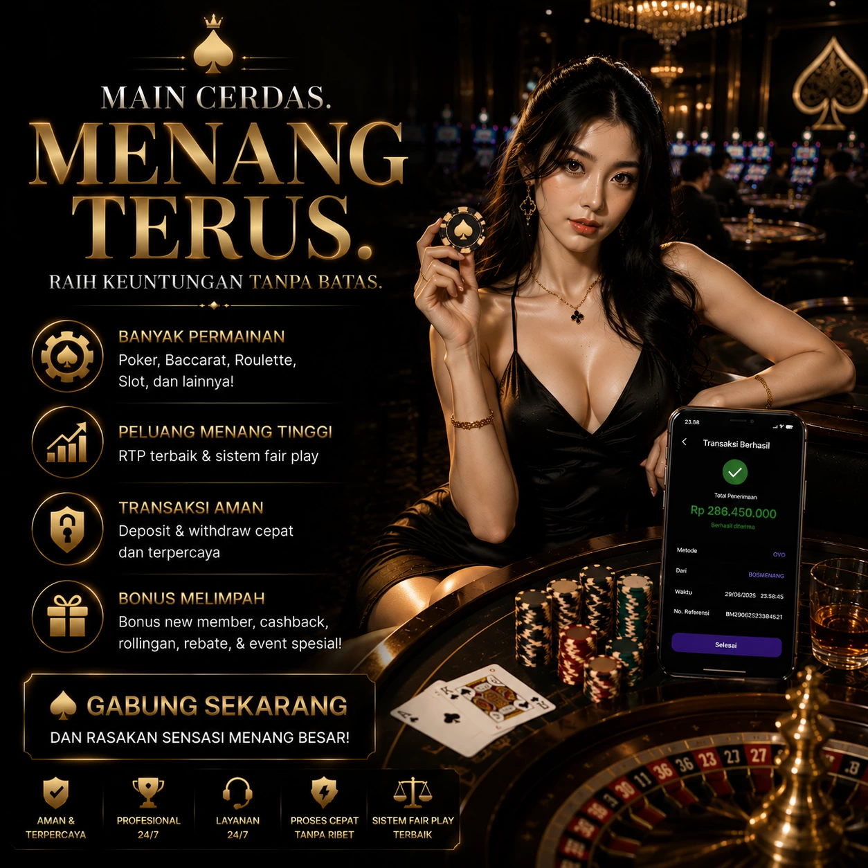 Imagem promocional da 192bet mostrando a plataforma e suas vantagens