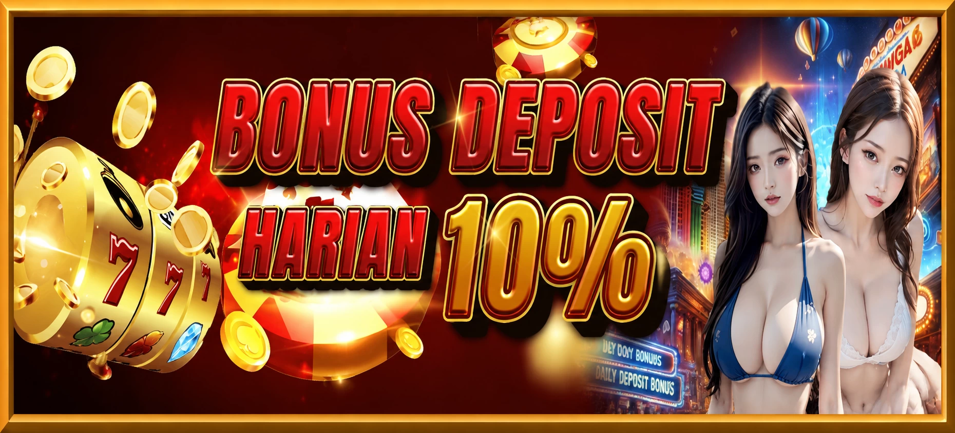 Plataforma 192bet - cassino e apostas