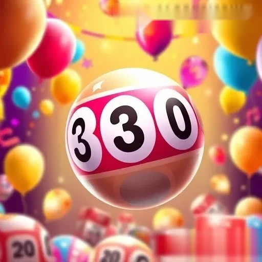 Cassino ao vivo 192bet dealers