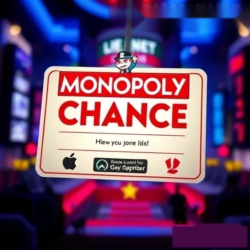 Aplicativo móvel 192bet para iOS e Android