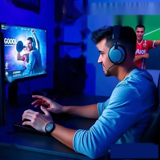 Aviator - Crash game popular na 192bet