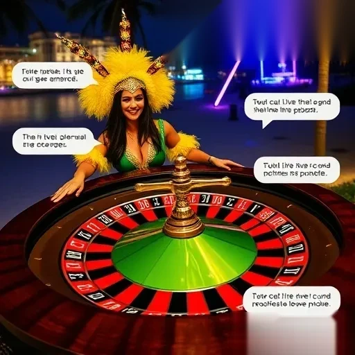 Starlight Princess - Slot game com multiplicadores na 192bet