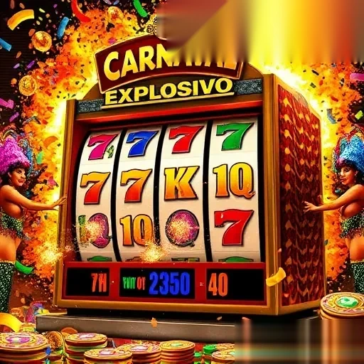 App 192bet login mobile