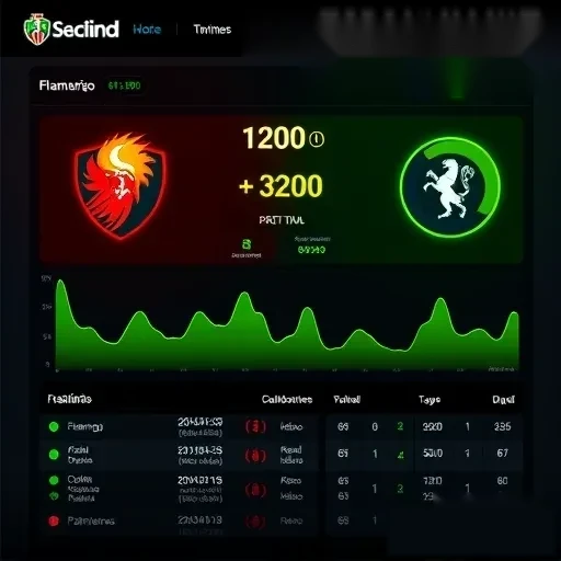 Perguntas sobre login na 192bet