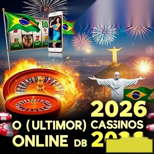 Suporte 192bet