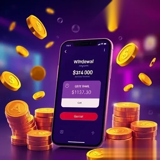 Checklist para avaliar a plataforma 192bet