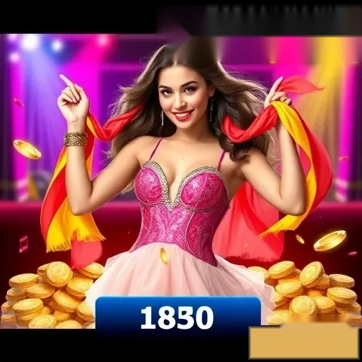 Depósito PIX 192bet