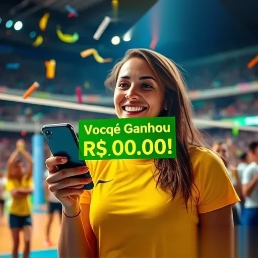 Cashback VIP 192bet - reembolso semanal